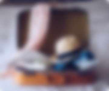 How To Spend Vacations