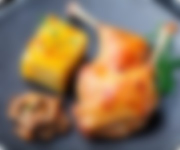 Watch Movies Drama in Mongolia