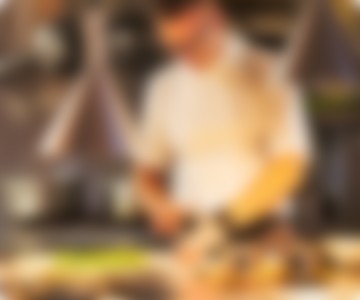 How To Spend Vacations