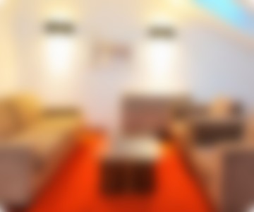 Watch Movies Drama in Mongolia